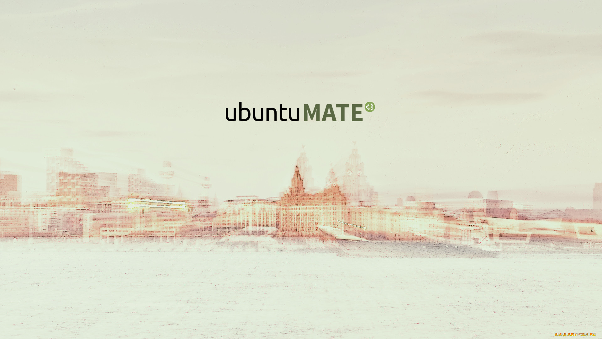 , ubuntu linux, , 